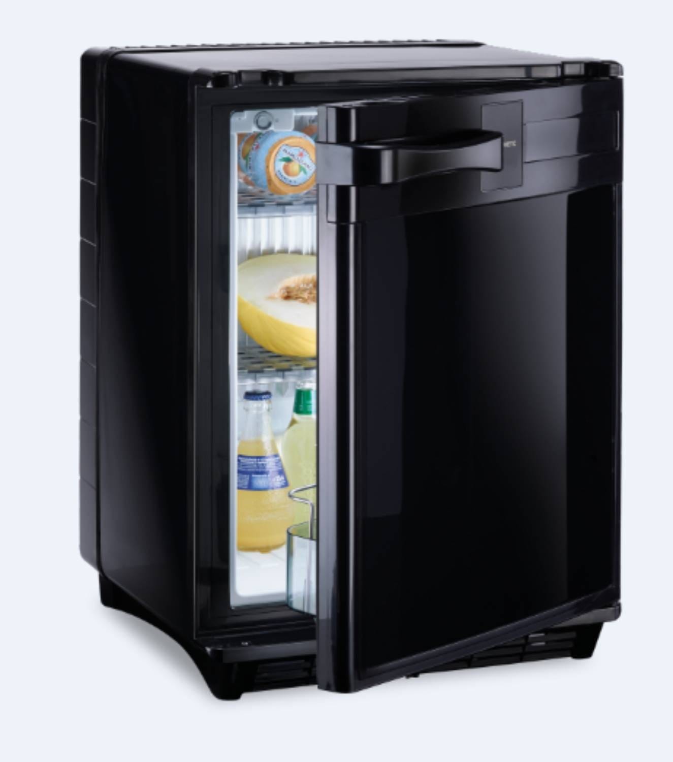 DOMETIC Minibar 40L Noir