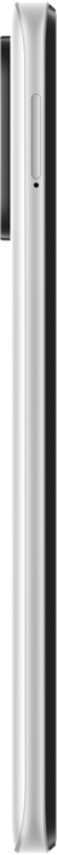 XIAOMI Smartphone Redmi 10 64Go Blanc XIAOMI Smartphone Redmi 10 64Go Blanc