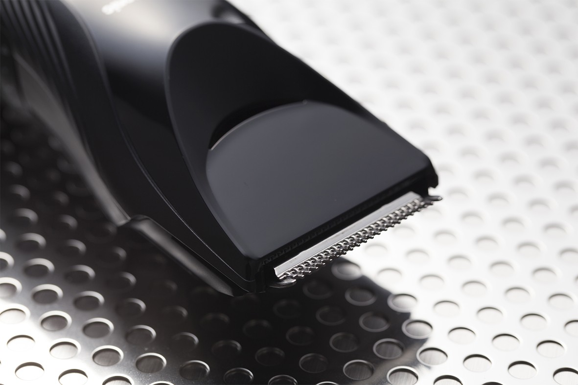 PANASONIC Tondeuse à cheveux ERGC53