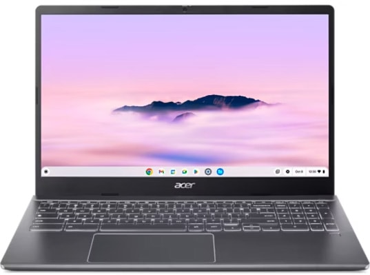 Chromebook ACER  ACCHROMECBE595358M