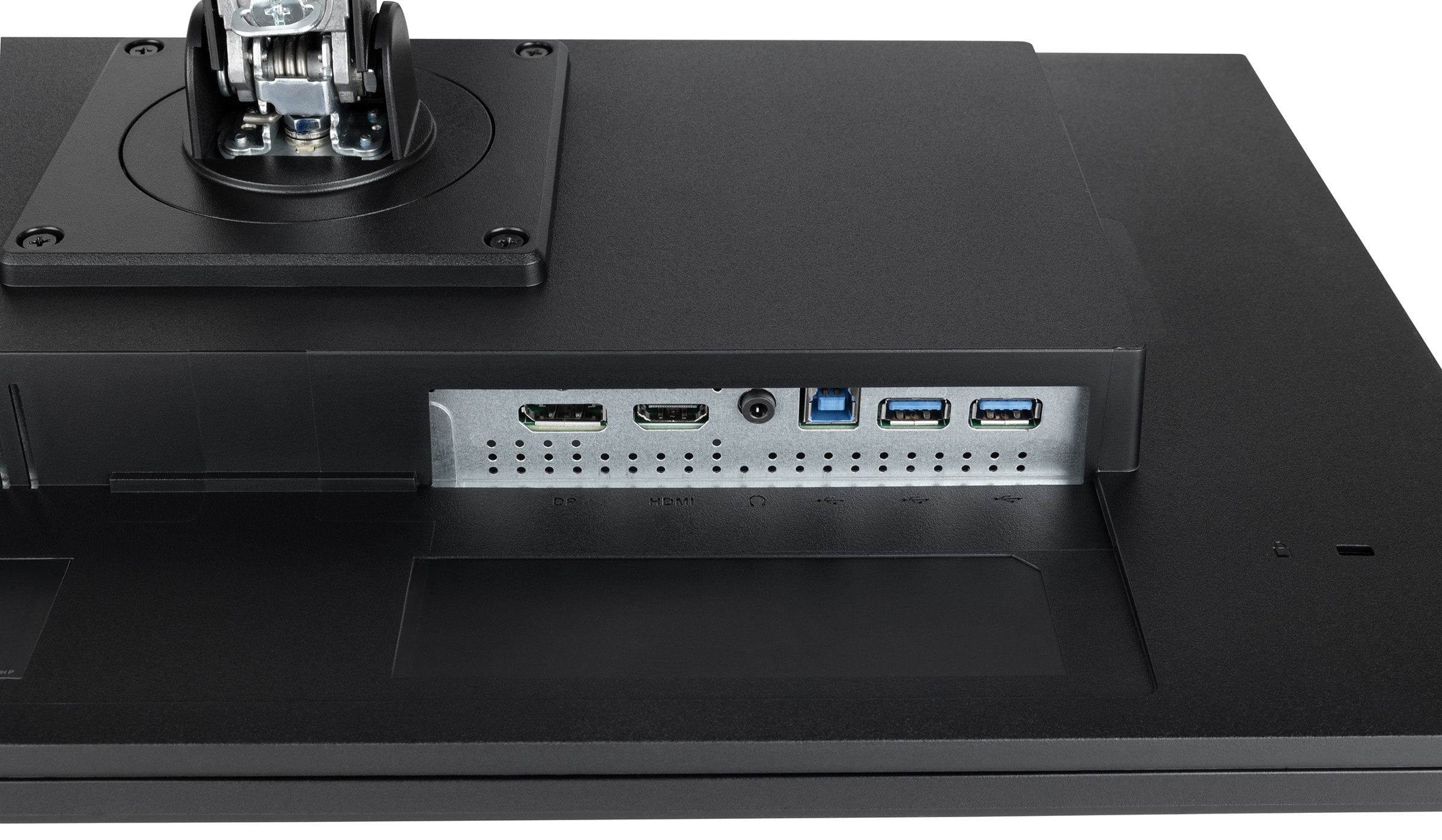 Ecran 24 pouces Full HD IIYAMA  - IIXUB2492HSUB6