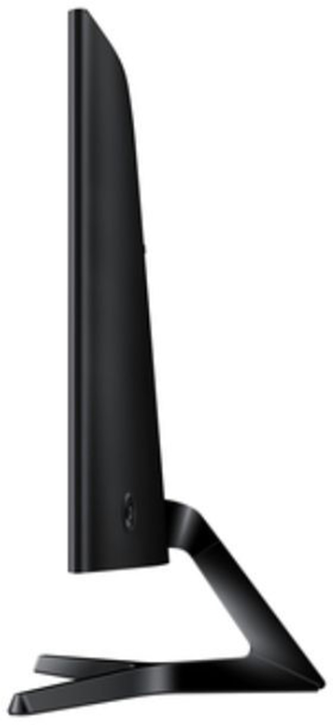 Ecran 27 pouces Full HD SAMSUNG  - LS27D366GAUXEN