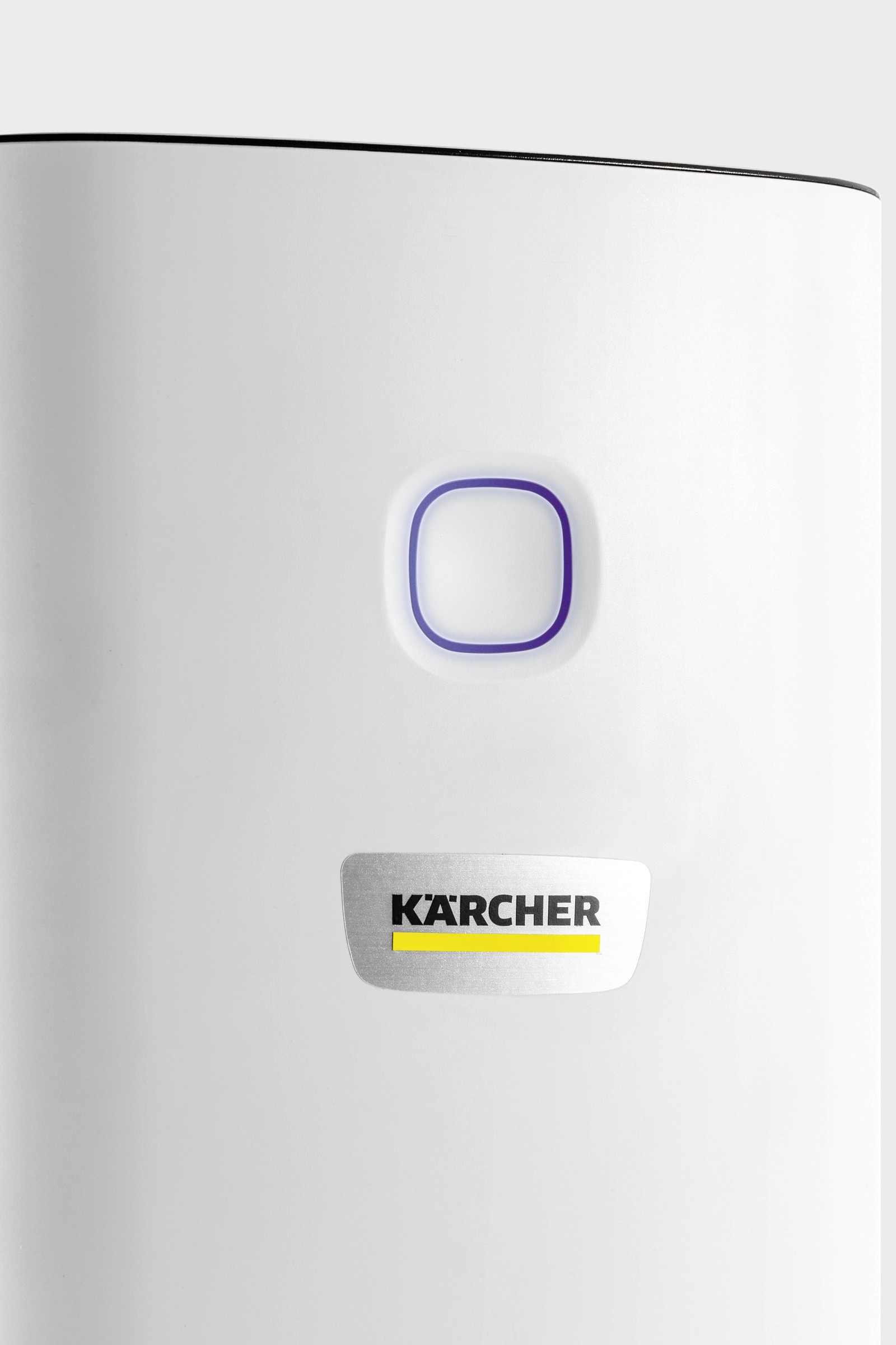 Purificateur d'air KARCHER AF 20 20m² - AF20