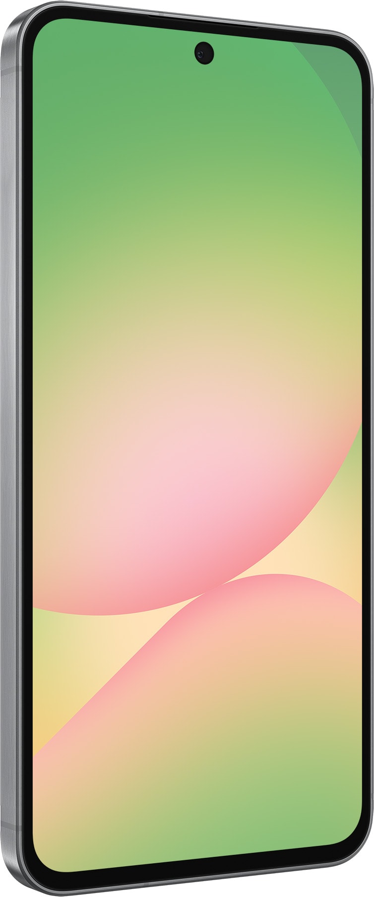 Smartphone SAMSUNG - GALAXY-A56-5G-256-GR Smartphone SAMSUNG - GALAXY-A56-5G-256-GR