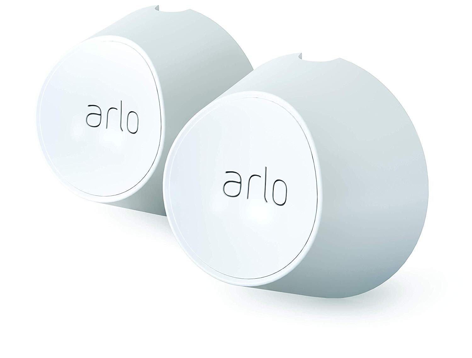 ARLO Accessoire pour caméra de surveillance   ARLO-VMA5000