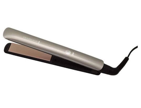 Lisseur REMINGTON  S8590