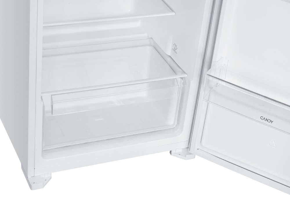 Réfrigérateur congélateur encastrable CANDY - CFBD2450/2EH Réfrigérateur congélateur encastrable CANDY - CFBD2450/2EH