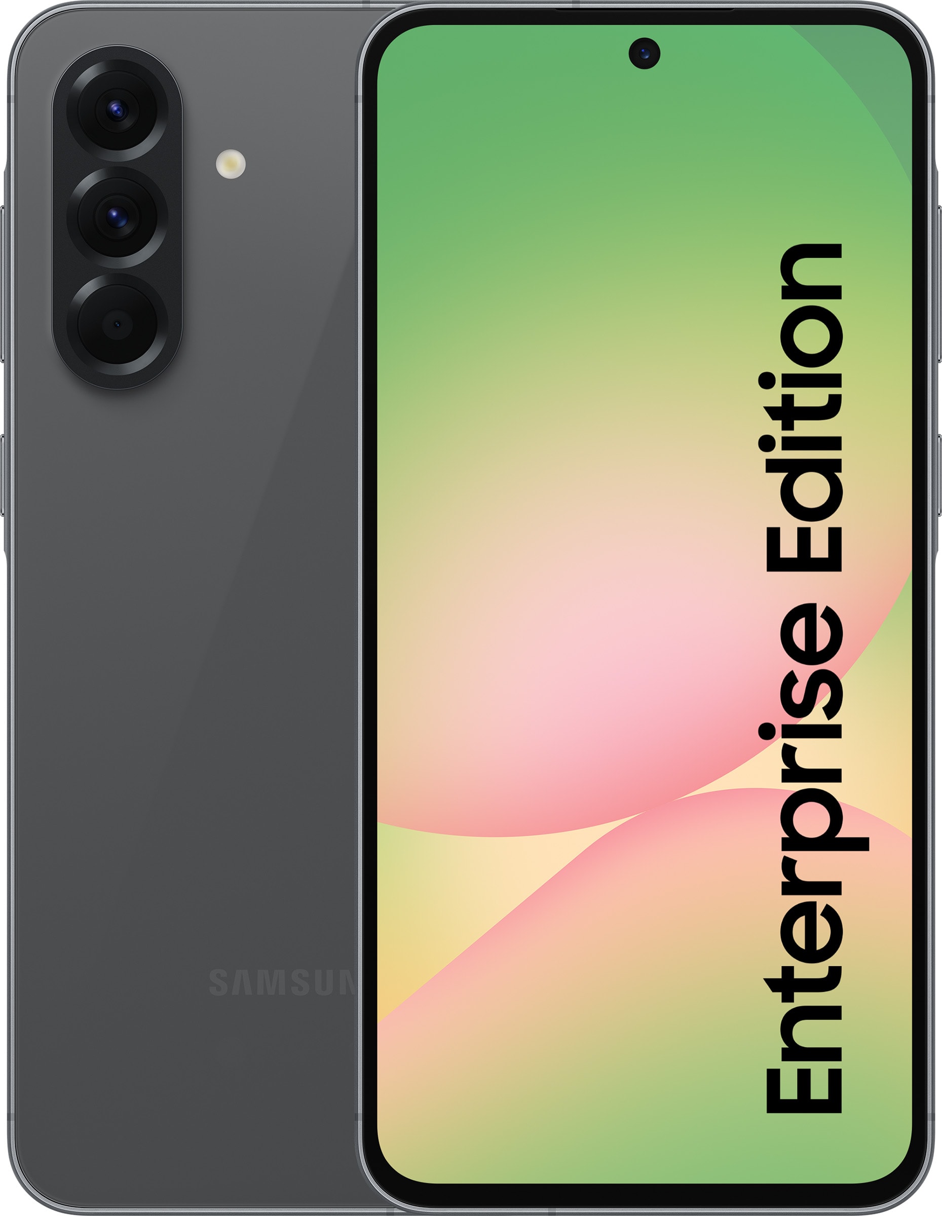Smartphone SAMSUNG  GALAXY-A56-EE-256-NR