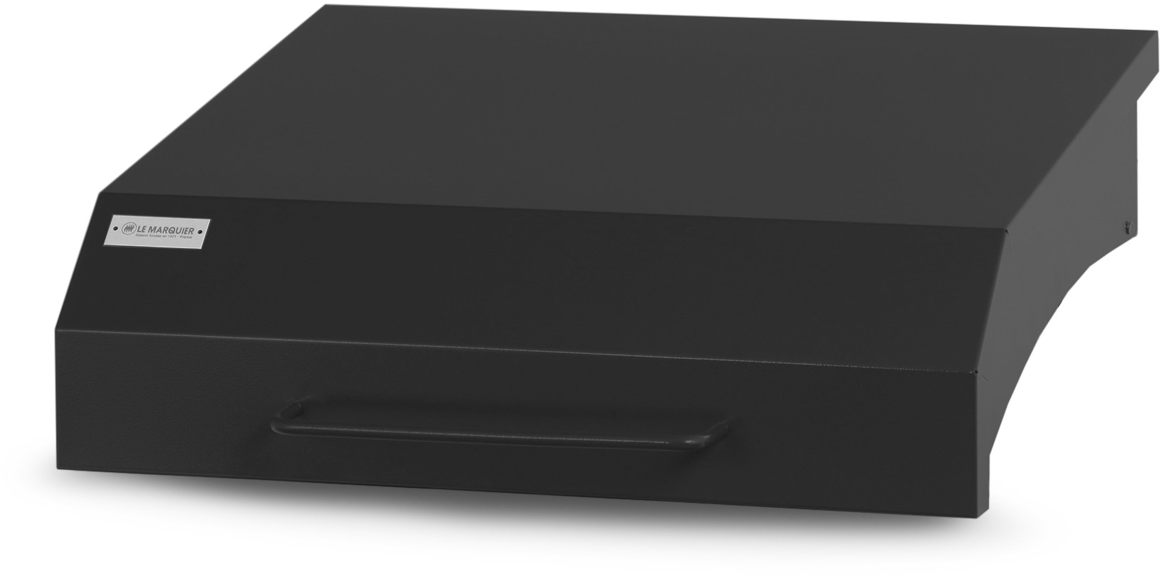 Accessoire plancha CO60E13