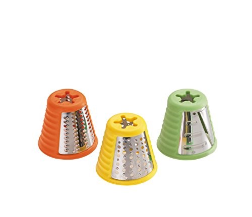 Robot culinaire MOULINEX  - DJ753510