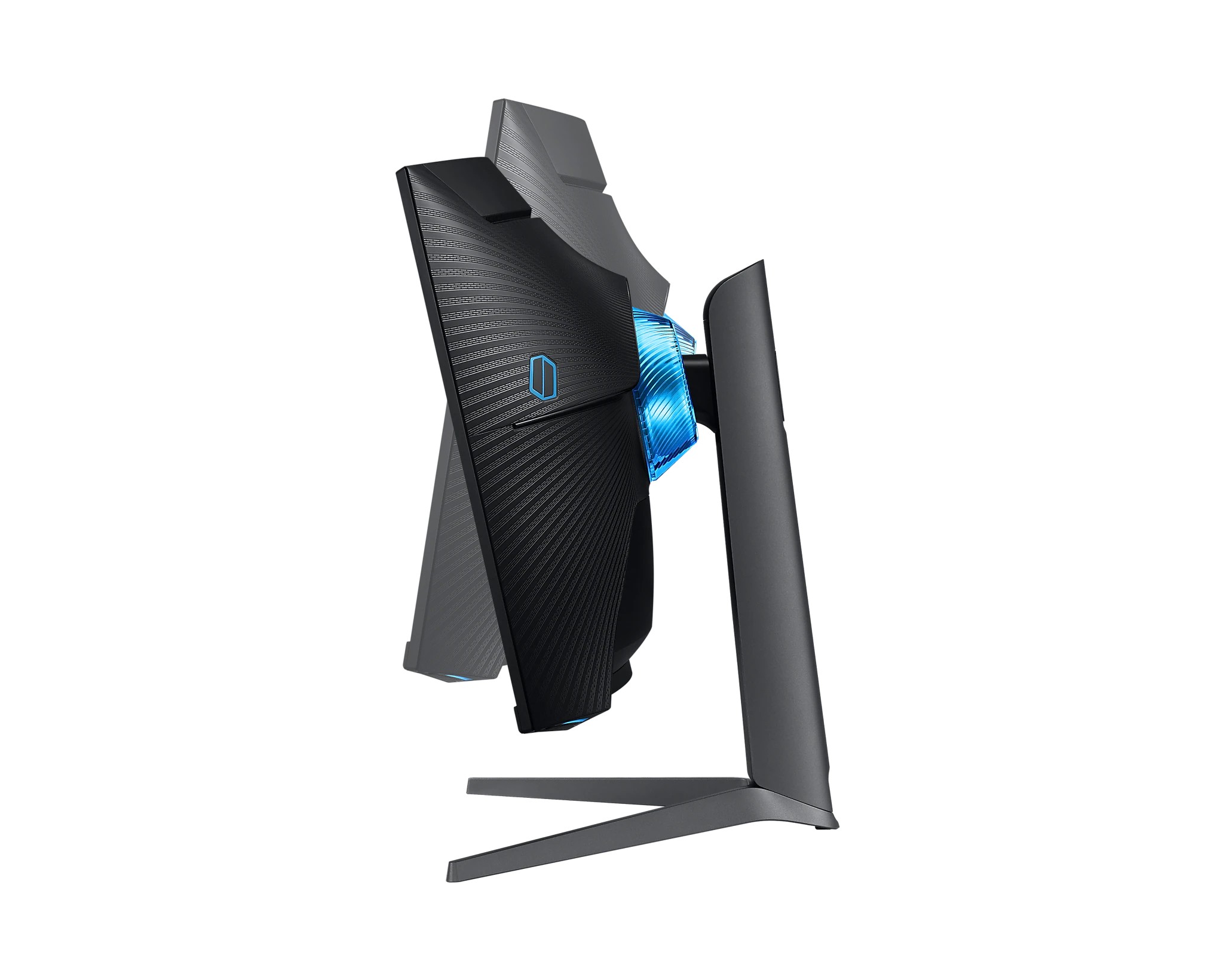 SAMSUNG Ecran 32 pouces WQHD LC32G75TQSR SAMSUNG Ecran 32 pouces WQHD LC32G75TQSR