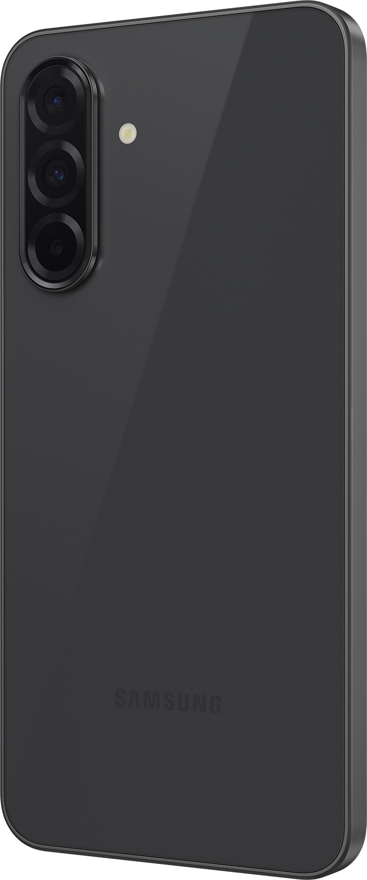 Smartphone SAMSUNG Galaxy A36, 128Go, Noir - GALAXY-A36-5G-128-NR Smartphone SAMSUNG Galaxy A36, 128Go, Noir - GALAXY-A36-5G-128-NR