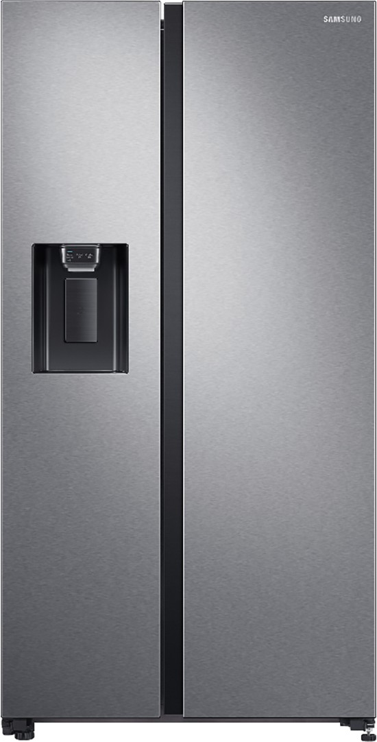 Réfrigérateur américain RS65R5401SL