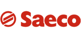 SAECO
