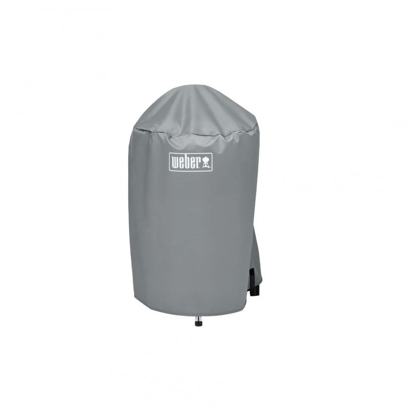 WEBER Accessoire barbecue 7175HOUSSE