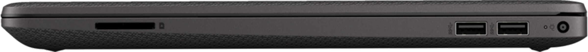 PC portable 15 pouces HP 15.6" IPS i5 1235U 16Go Ram 512Go SSD - HP250G9724W6EA PC portable 15 pouces HP 15.6" IPS i5 1235U 16Go Ram 512Go SSD - HP250G9724W6EA