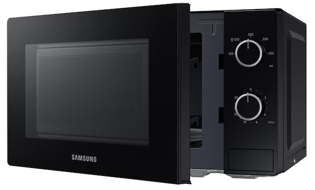 Micro ondes SAMSUNG  - MS20A3010AL
