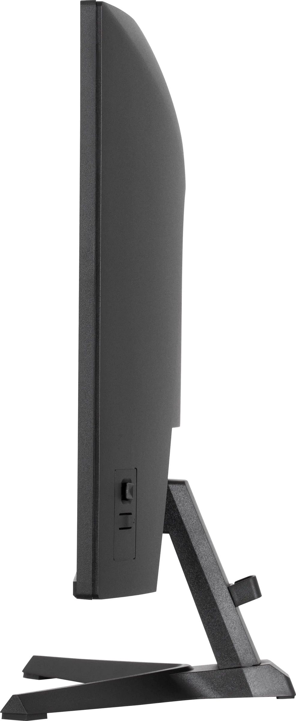 Ecran 27 pouces Full HD IIYAMA IPS HDMI DisplayPort Noir - IIG2771HSB1