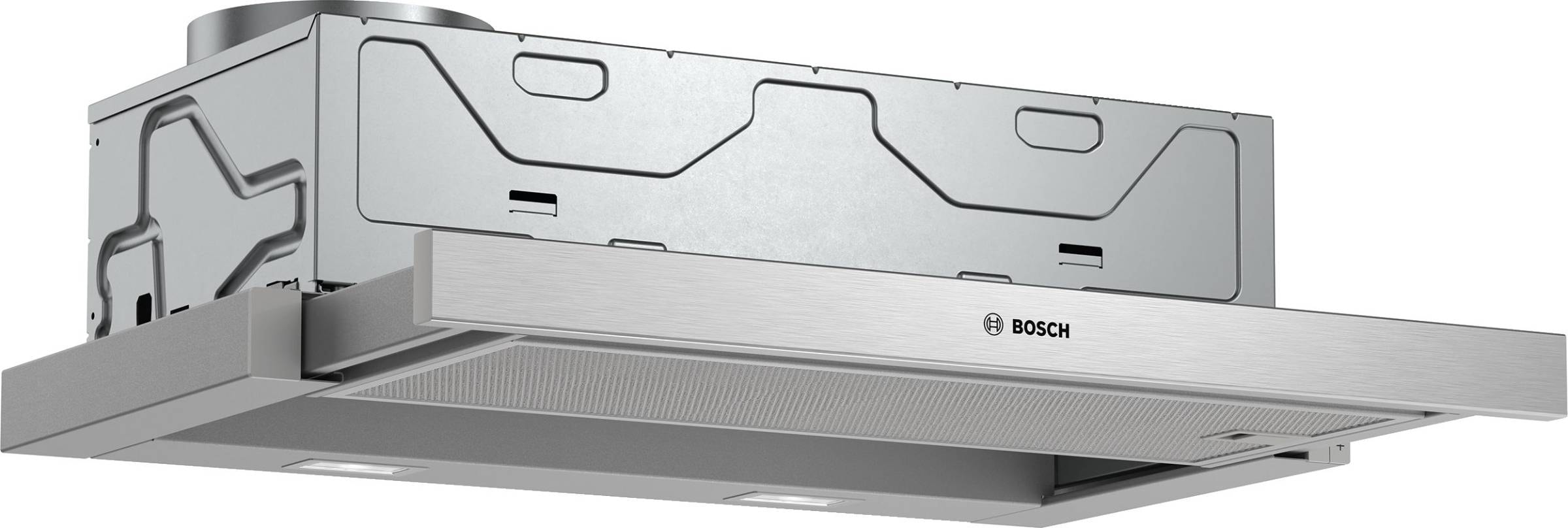 Hotte tiroir BOSCH - DFM064A53F Hotte tiroir BOSCH - DFM064A53F