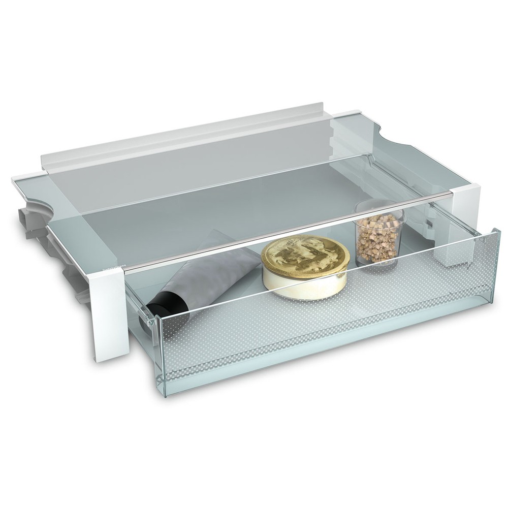 LIEBHERR Tiroir   9882464