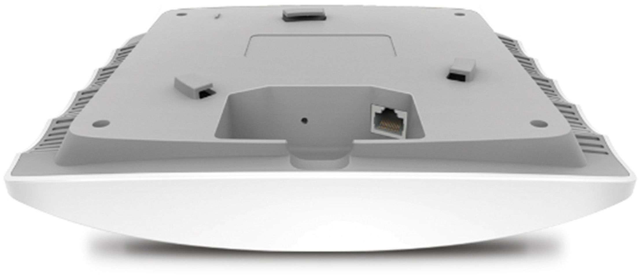 Routeur TP-LINK Wi-Fi AC1350 MU-MIMO PoE - EAP225