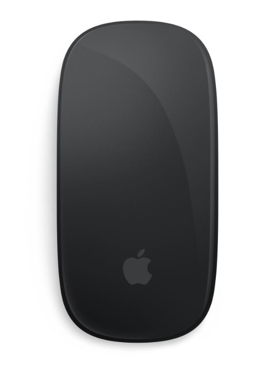 Souris sans fil APPLE  MXK63Z/A