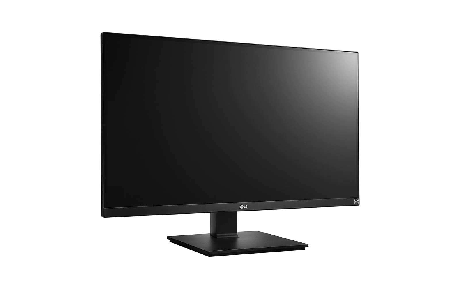 LG Ecran 27 pouces Full HD  - 27UK670-B