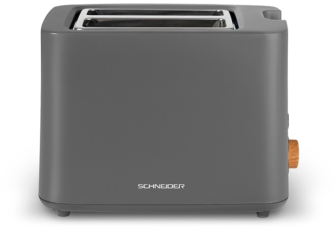 SCHNEIDER Grille pain   SCTON2G-2