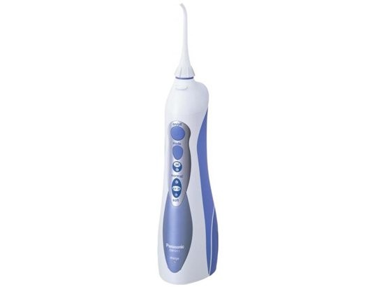 Hydropulseur PANASONIC  - EW1211
