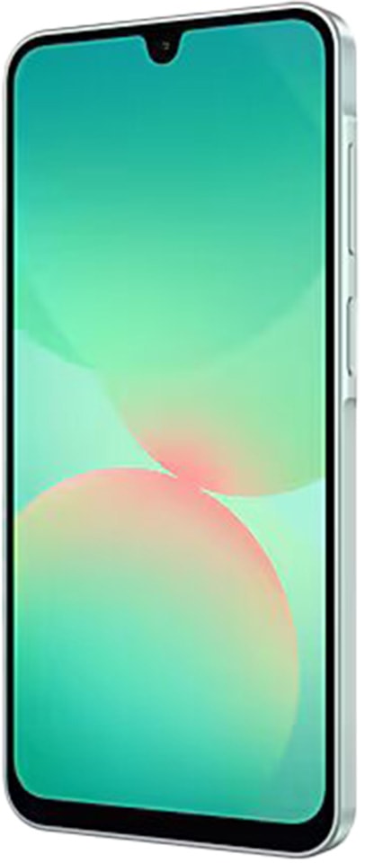 Smartphone SAMSUNG - GALAXY-A26-5G-128-VE Smartphone SAMSUNG - GALAXY-A26-5G-128-VE