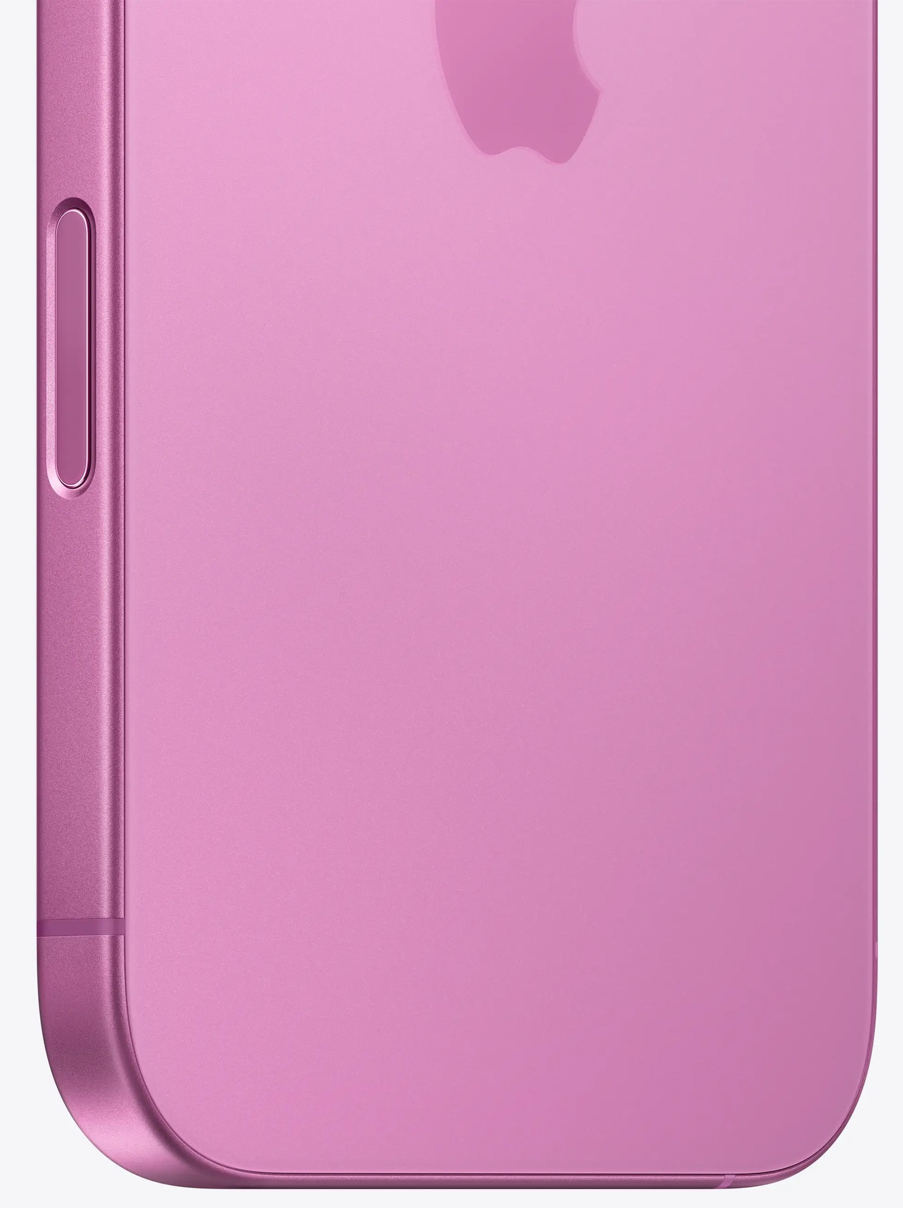iPhone APPLE - IPHONE16-128-PINK iPhone APPLE - IPHONE16-128-PINK