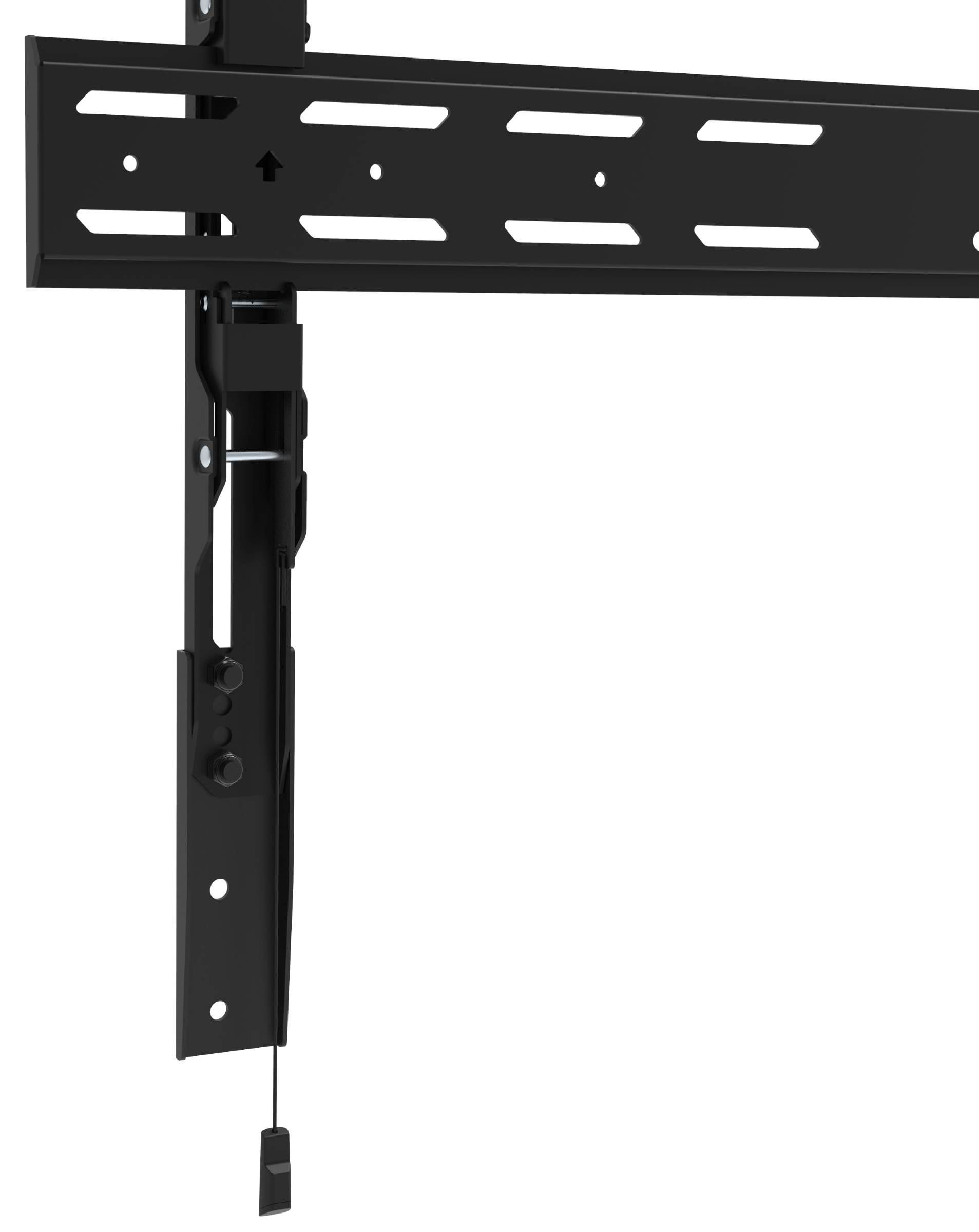 MULTIBRACKETS Support mural  - KC-MB-SFI0518