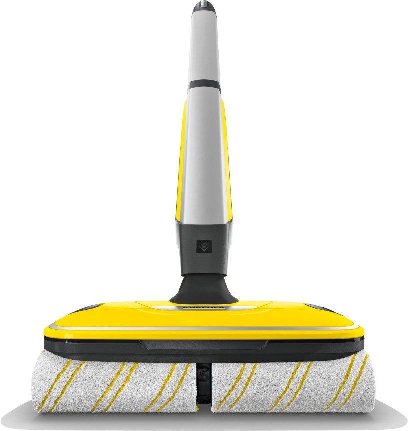 Nettoyeur de sol KARCHER Sans fil FC 7 - FC7SANSFILJAUNE Nettoyeur de sol KARCHER Sans fil FC 7 - FC7SANSFILJAUNE