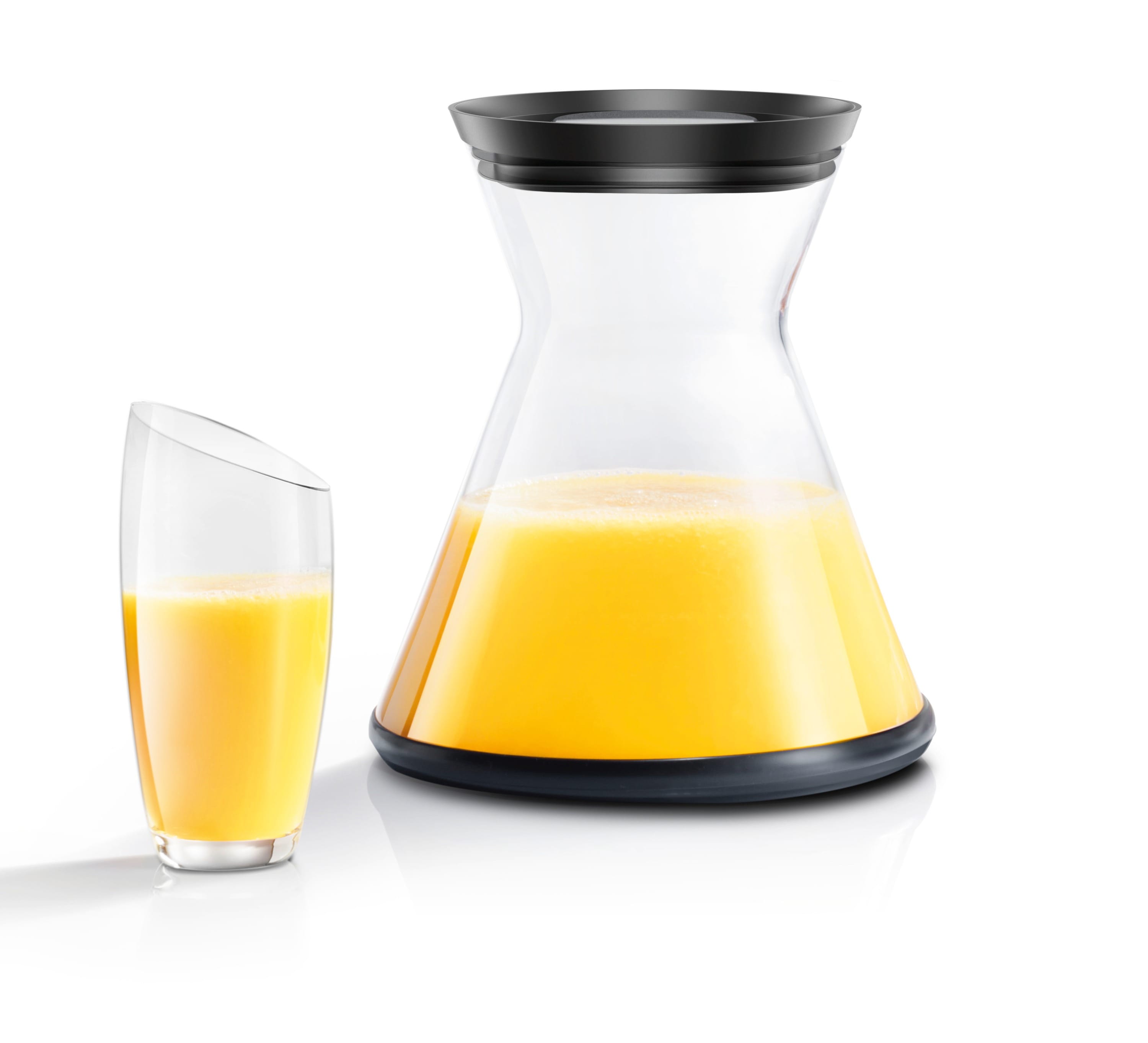 Presse agrumes BOSCH  - MCP72GPB