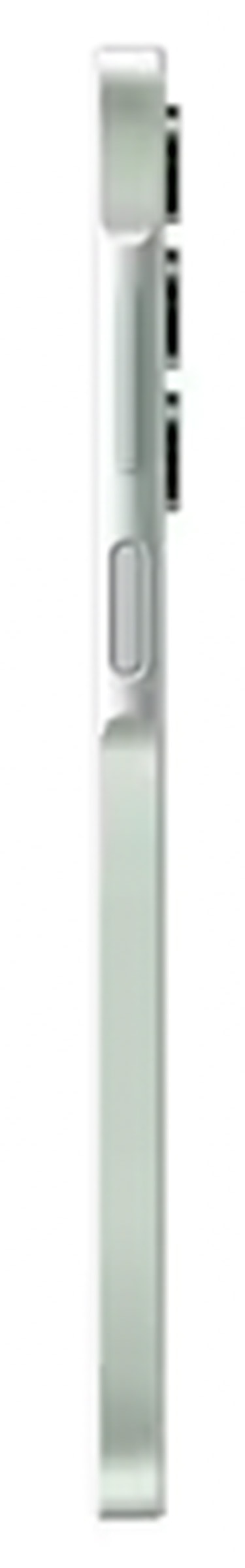 Smartphone SAMSUNG - GALAXY-A16-4G-128-VE Smartphone SAMSUNG - GALAXY-A16-4G-128-VE