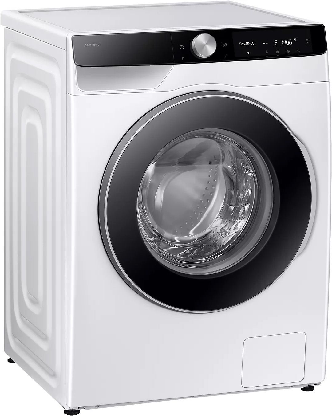Lave linge Frontal SAMSUNG  - WW90DG6U85LKU3