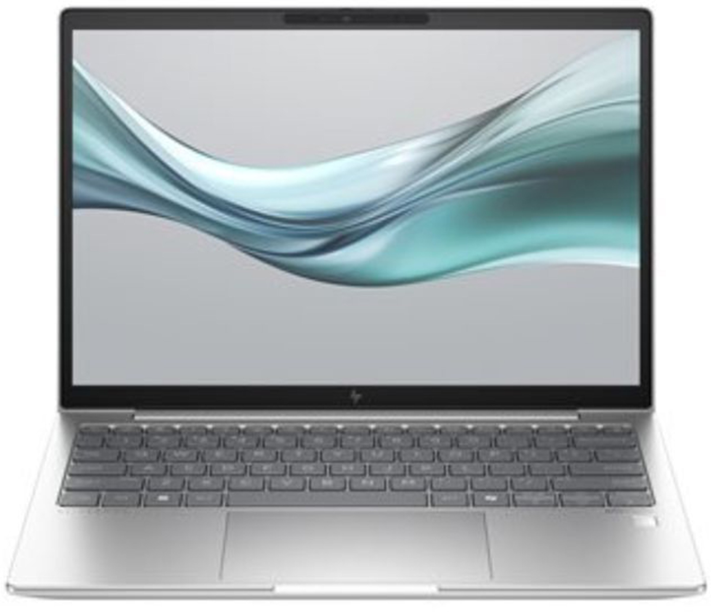 PC portable 13 pouces HP  - HPCEB630A37F8ET