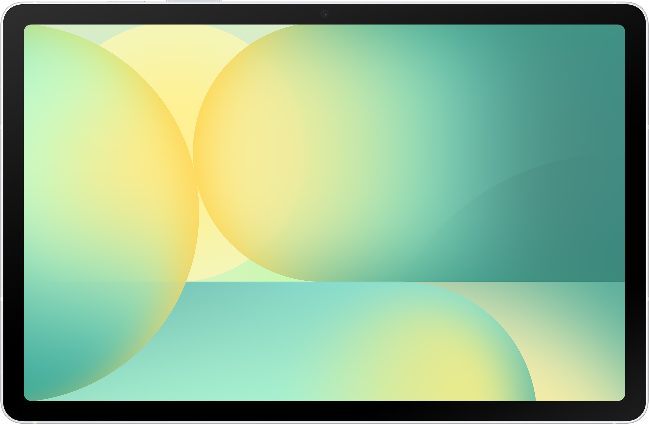 Tablette tactile SAMSUNG - TABS10FE128GWIF10SIL Tablette tactile SAMSUNG - TABS10FE128GWIF10SIL