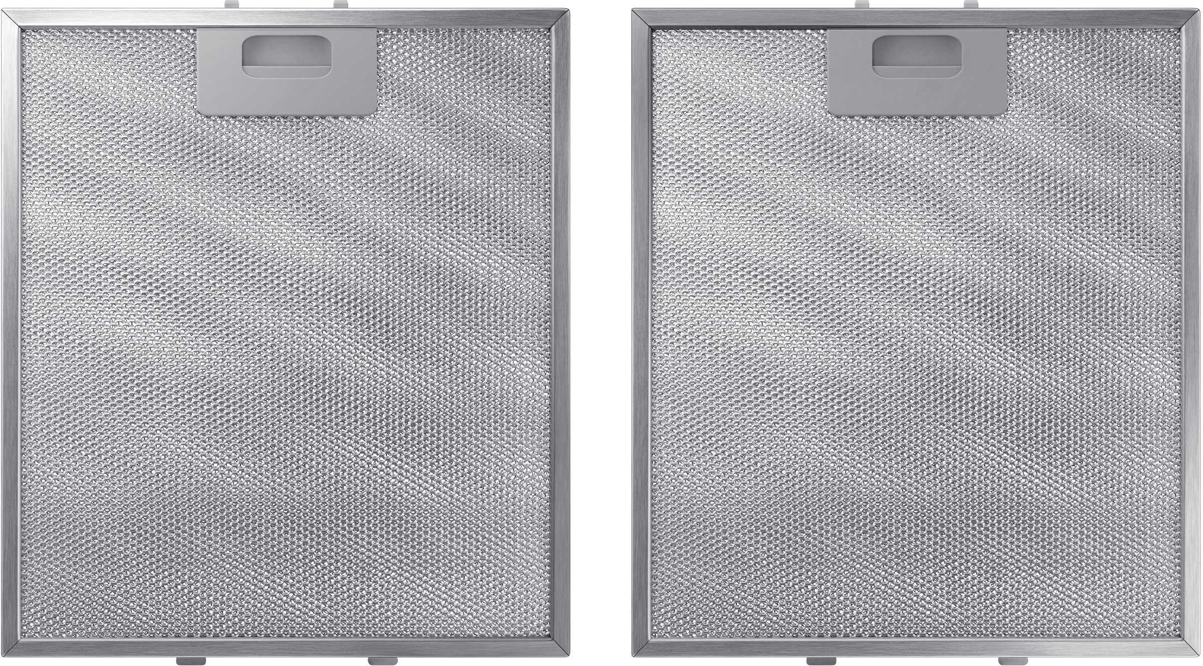 Hotte decorative murale SAMSUNG 90cm 70dB Inox / Noir - NK36C5070US