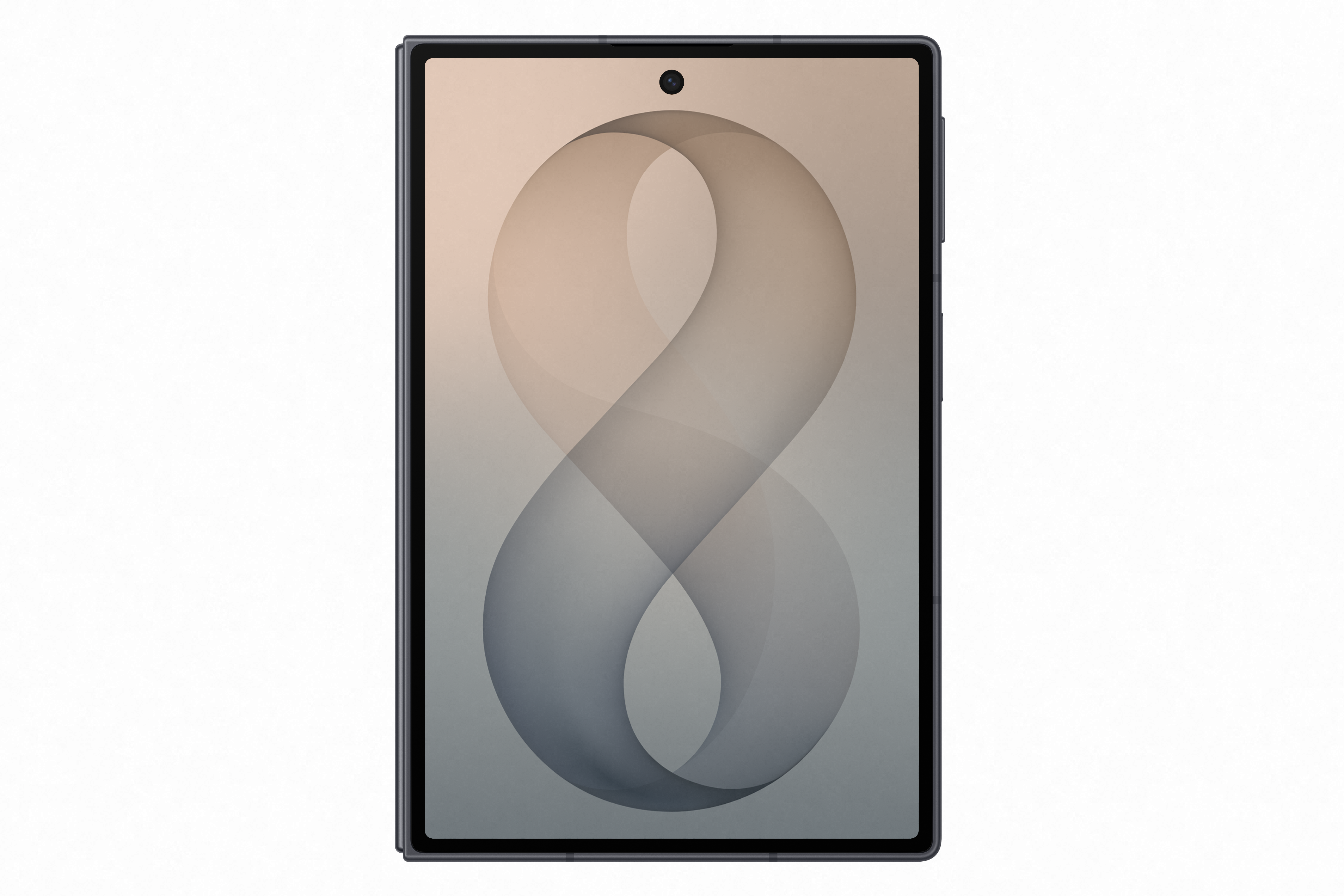 Samsung Galaxy Z Fold 8 512Go Graphite SAMSUNG  SM-F971BZKCEUB