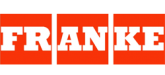 FRANKE