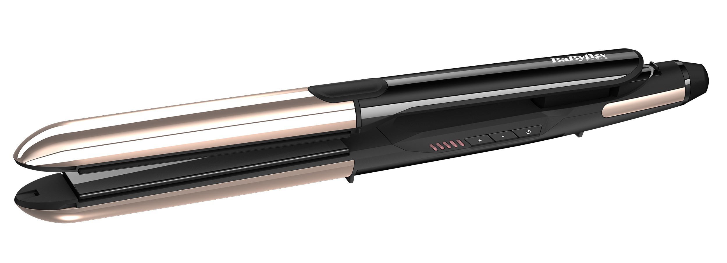 Lisseur BABYLISS  - ST481E