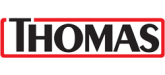 THOMAS