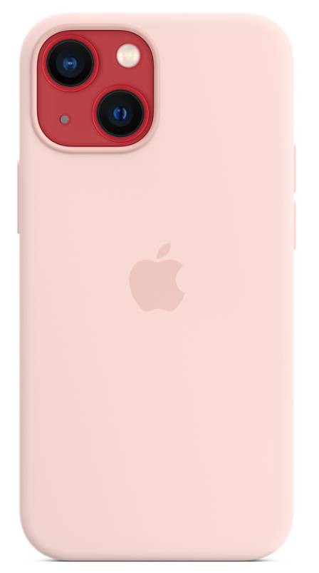 Coque iPhone APPLE  - MM283ZM/A