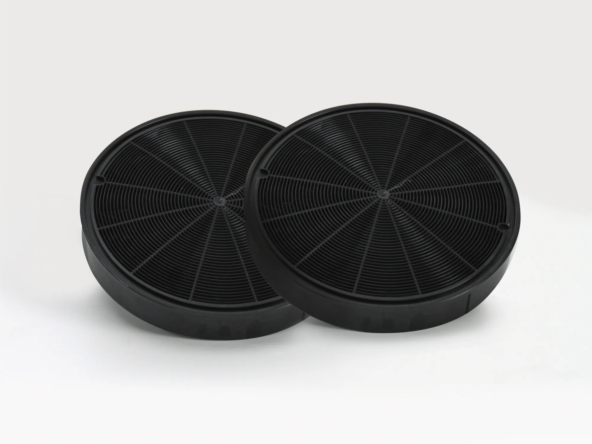Filtre anti odeur NEFF  Z5135X1