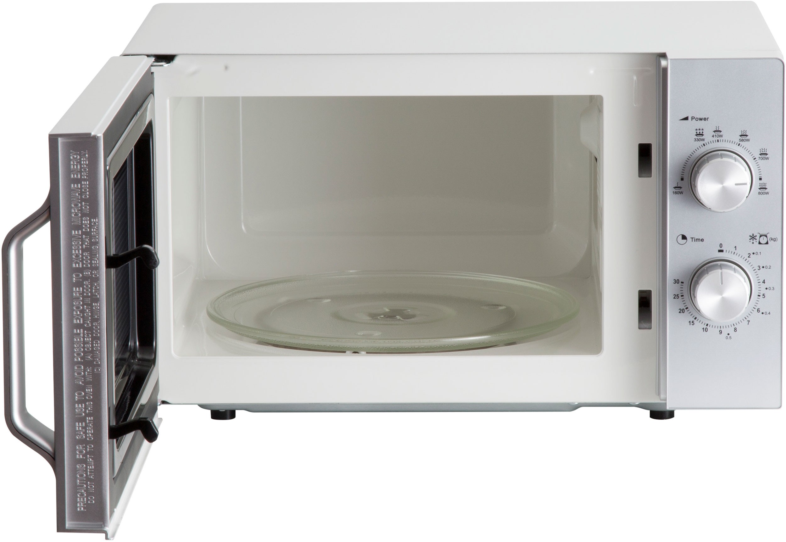 Micro ondes SHARP  - R204S