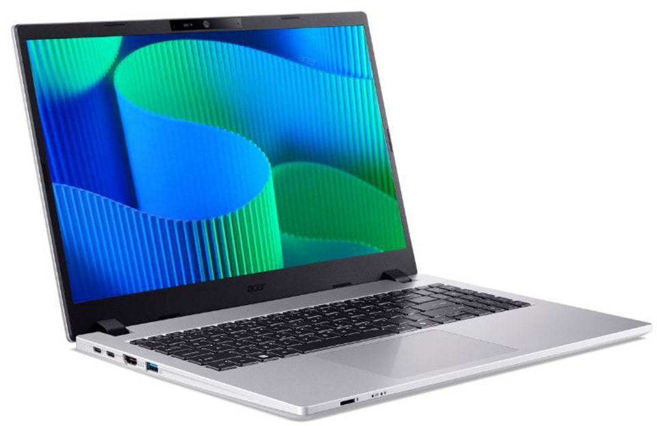 PC portable 15 pouces ACER  - ACTMP21554R9