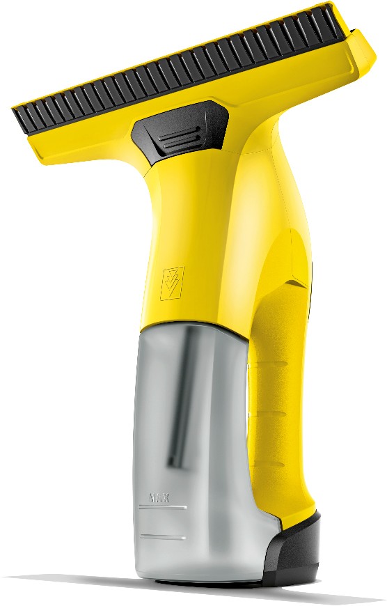 Nettoyeur vitre KARCHER WV 6 Plus - WV6PLUS