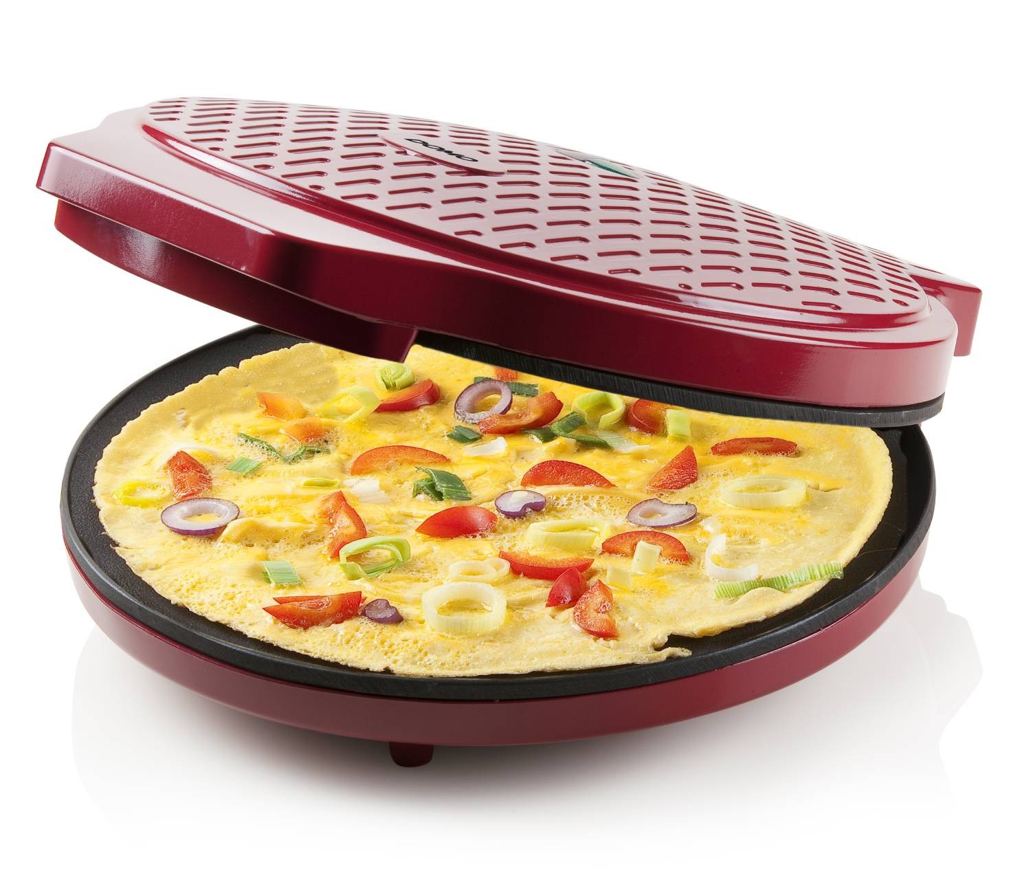 Four à pizza DOMO  - DO9177PZ