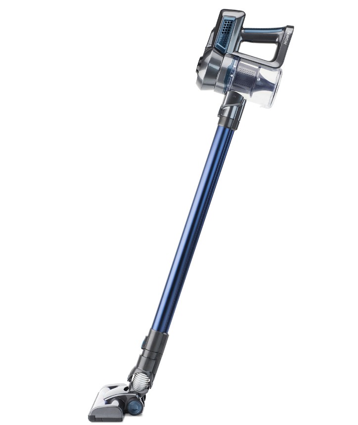 Aspirateur balai H.KOENIG sans fil PowerClean UP680 - UP680 Aspirateur balai H.KOENIG sans fil PowerClean UP680 - UP680
